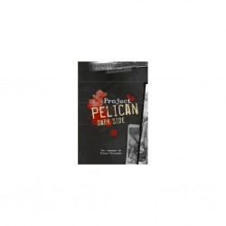 Projet pelican - dark side