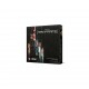 Android - mainframe 