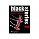 Black stories 2