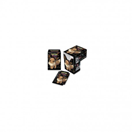 Box eevee