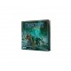 Descent - brumes d' amercastel