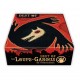 Loups garous - best of 