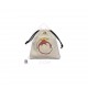 QW - dragon dice bag