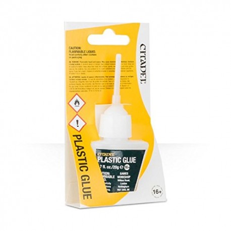Colle Plastique Liquide