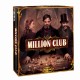 Million club