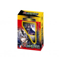 FoW - force contes de fées