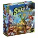 Smash up - munchkin