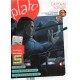 Plato n° 89 
