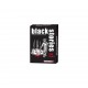 Black stories - c' est la vie !