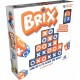 Brix 