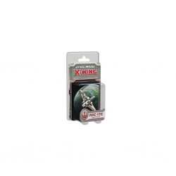 SW X-wing - arc-170 
