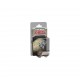 SW X-wing - chasseur stellaire du protectorat 