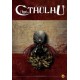Appel De Cthulhu