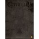Appel de Cthulhu - 30eme anniversaire