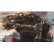 Playmat kaladesh 1