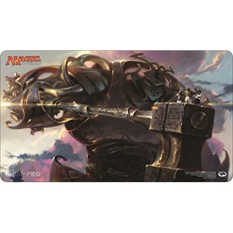 Playmat kaladesh 1