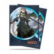 Deck protector kaladesh 4 nissa
