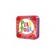Pile poil 