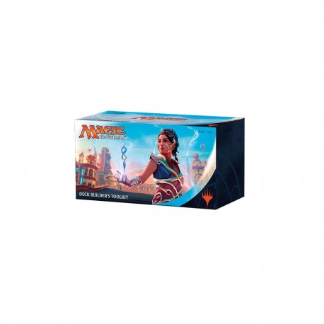 Kaladesh - kit de construction