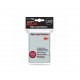 Pro fit sleeves side load