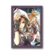 Deck protector Cai Furen