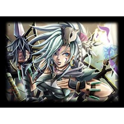 Deck protector poison master