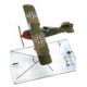 Wings of war - UFAG C.I ( lutfahrtruppen 2 )