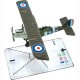 Wings of war - raf r.E 8 ( longton & carson )