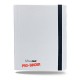 Pro binder 4C Blanc
