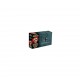  Heroes of Normandie : GE Army Box
