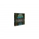  Heroes of Normandie : River set