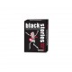 Black stories old - musique d'enfer