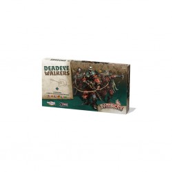 ZBP - deadeye walkers 