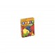 Fruit mix