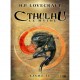 Cthulhu le mythe 2