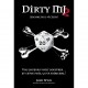 Dirty MJ 2