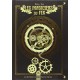 Magiciens de fer