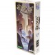 Dixit 7 
