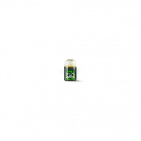 Athonian camoshade ( 24ml ) 