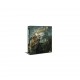  Heroes of Normandie : Pegasus Bridge