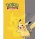 Portfolio 4c pokemon générique 