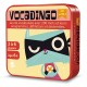Vocadingo cp/cm1 