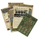  Heroes of Normandie  : Gazette DPG n°3