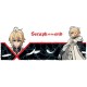 Mug seraph - mika