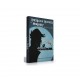 Sherlock holmes bd  T3