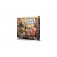 SW AsE - le gambit de bespin 