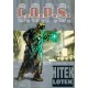 HITEK LOTEK