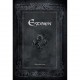 Ombres d' esteren - occultisme collector