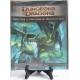 Assaut Sur La  Forteresse Du Dragon De Nuit
