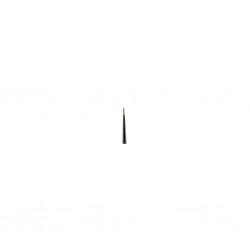 Pinceau layer small 